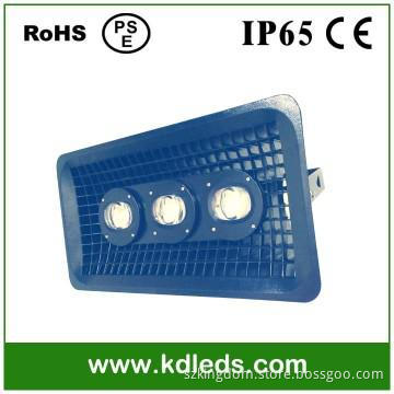 Bridgelux 150W LED Warehouse Light